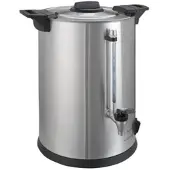 Gastronoble Bravilor Bonamat Perkolator 75 | 10L | Kaffeemaschine