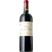 Château Branaire-Ducru 2015 - 4ème Cru Classé