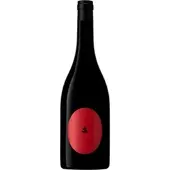 Château du Cèdre L’Improbable 2024 -