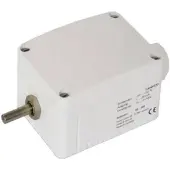 SolarEdge SE1000-SEN-TAMB-S2 Umgebungstemperatursensor 0-10V