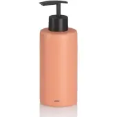 kela Seifenspender Matsi Peachy Pink 300 ml