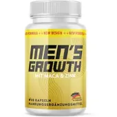 Glory Products OÜ Men's Growth (60 Kapseln)