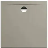 Kaldewei 359200012670 DW SUPERPLAN ZERO Mod.1592-1, 1500 x