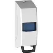 Cws Vario Hautschutzspender 903301X , Material: Kunststoff