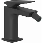 Kludi -DECUS Bidet-Einhandmischer