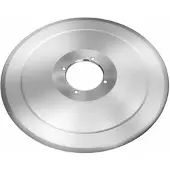 Bartscher Messer Basic PRO 250-G, Küchenutensilien, Kochmesser von CHEFGASTRO