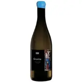 Domaine de l'écu Granite 2024 - Vignoble de l'Écu