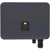 A-TroniX AX Plus 12kW-3ph Hybrid Wechselrichter
