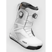 Thirtytwo Stw Db 2026 Snowboard-Boots white Gr. 6.0