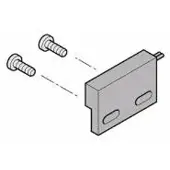 Sommer Reedsensor RUNner/RUNner Plus, Stecker gelb