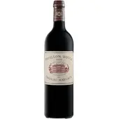 Château Margaux 1er Cru Classé Rotwein trocken 0,75 l | 2020