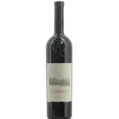 Quintessa Vineyards Quintessa Rotwein trocken 0,75 l | 2019