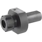 Holex ER-Spannzangenhalter Form E4, VDI 20, für ER-Spannzangen-Größe: 16