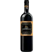 Château Ducru-Beaucaillou La Croix de Beaucaillou 2015 - Zweitwein