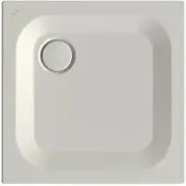 Bette 5719-423AE Duschwannen Rechteck Ultra 700-900 mm