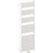 Zehnder zeno Design-Heizkörper ZZ600360BH00000 ZND-170-060-05, 1671 x 600 mm, brown Quartz