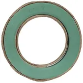 Mosy Nass-Steckziegel-Ring, 35 cm Ø