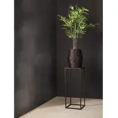 Fleur Ami Bambus Kunstpflanze, 90 cm