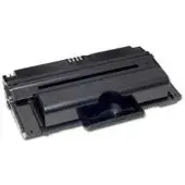 Tally Original Tally Toner 043872 schwarz für T 9330