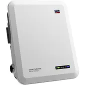 SMA Hybrid-Wechselrichter Sunny Tripower 6.0 SE - 6 kW (* 0% MwSt. gem. §12 Abs. 3 UstG)