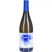 Gaja Idda Bianco Dop 2022 0,75l