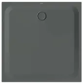 Bette BetteUltra Rechteck-Duschwanne 1200x1200x35mm, mit Antirutsch Pro