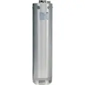 Wilo Unterwassermotorpumpe Sub TWI 5 306, 0,75 kW, 400 V