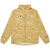 SAYSKY Kapuzenjacke ayky W Tiger Pace Jacket w100041064 | Größe: S