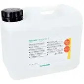 B Braun Helimatic Neutralizer C Neutralisationsmittel 18732 , 5 l - Kanister