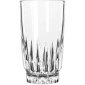 Assheuer & Pott LIBBEY Longdrinkglas WINCHESTER, 473 ml 70506 , 1 Karton = 36 Stück