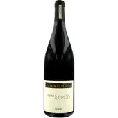 Domaine Pierre et Jerome Coursodon Silice Rouge 2023 - Domaine Coursodon