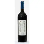 Michele Chiarlo Barolo Cru Cerequio 2019