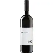 Weingut Markus Iro Zweigelt Ried Ungerberg 2024 Iro 0,75l