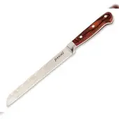 Pasoli -Brotmesser, Klinge 20 cm