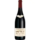 Domaine du Cros Lo Sang Del Païs 2023 -