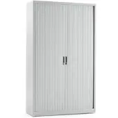 ACTIU Büro Stahlschrank Hängeregister 5OH Storass