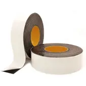 Primaflor Kunstrasenklebeband | Doppelseitig | 50mm x 15,00m