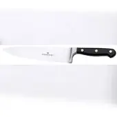 Contacto Kochmesser 8"