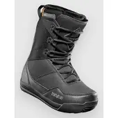 Thirtytwo Shifty 2026 Snowboard-Boots black Gr. 5.0
