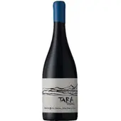 Viña Ventisquero Tara Red Wine N°2 - Syrah 2018 - Tara