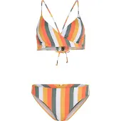 O'Neill Baay-maoi Bikini