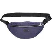 TheTrueC Bauchtasche Urban Line - Alicante - navy