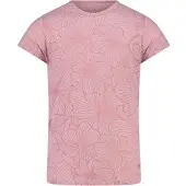 CMP KID G T-shirt fard (C602) 110