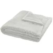 Como Handtuch Soft Cotton ¦ grau ¦ Maße (cm): B: 50