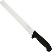Schneider Bäckermesser, Welle 260561 , Klingenlänge: 26 cm