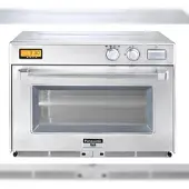 Panasonic -Mikrowelle NE-3240 3200 W 44 l