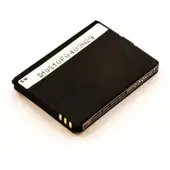 AccuCell Akku für SWISSVOICE SV 20406288, wie C8425, SV 20406315