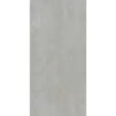Winwall Duschrückwand Aluverbund Beton gespachtelt, 1 Stück, 2500x1250 mm