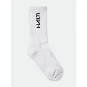 Halti Outdoor Sport Crew Socks 3-pack white (P00) 40-42