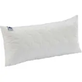 Irisette Kopfkissen Gerda ¦ weiß ¦ Maße (cm): B: 40